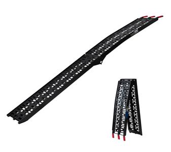 251954 Alu Auffahrrampe schwarz 228 cm, klappbar.jpg